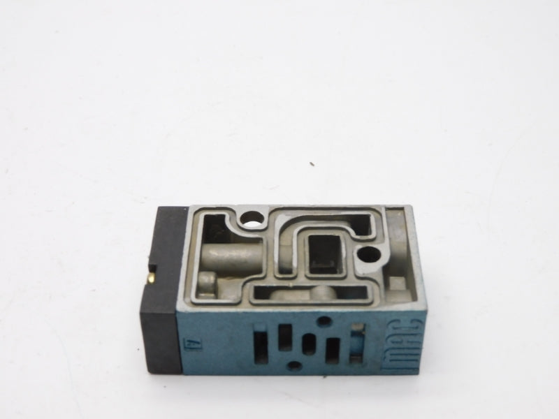 MAC 45A-0AD NSMP
