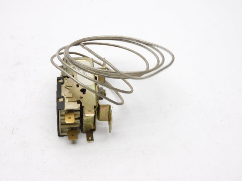 RANCO K-3001-70 37/61'F NSMP