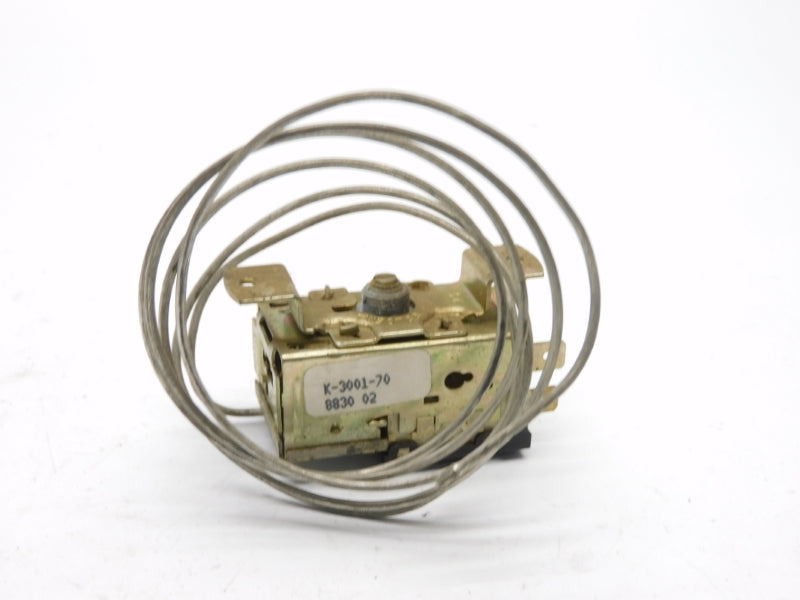 RANCO K-3001-70 37/61'F NSMP