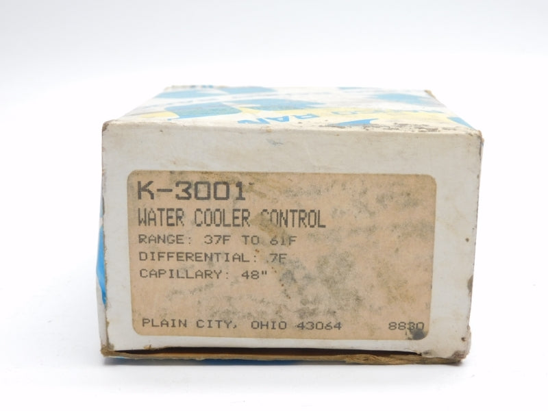 RANCO K-3001-70 37/61'F NSMP