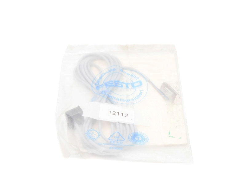 FESTO 12112 NSMP