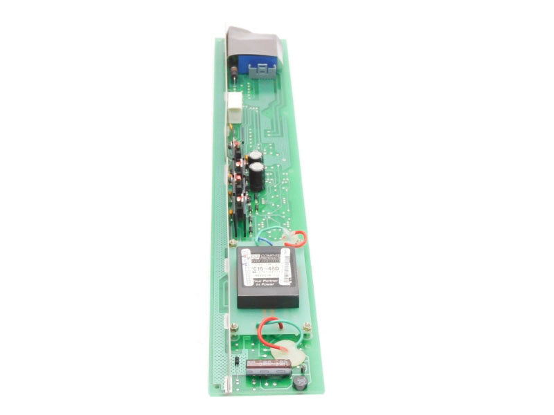 HONEYWELL FF-SBZ70004 NSNP