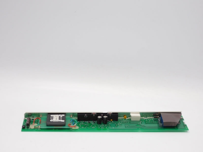 HONEYWELL FF-SBZ70004 NSNP