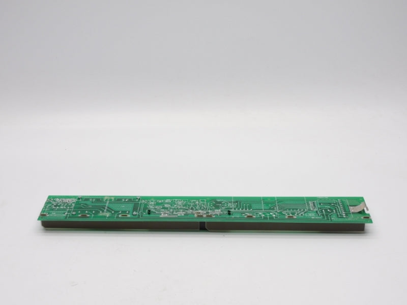 HONEYWELL FF-SBZ70004 NSNP