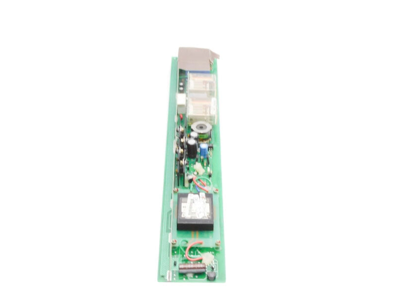 HONEYWELL FF-SBZ71004 NSNP