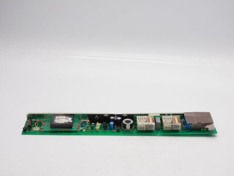 HONEYWELL FF-SBZ71004 NSNP