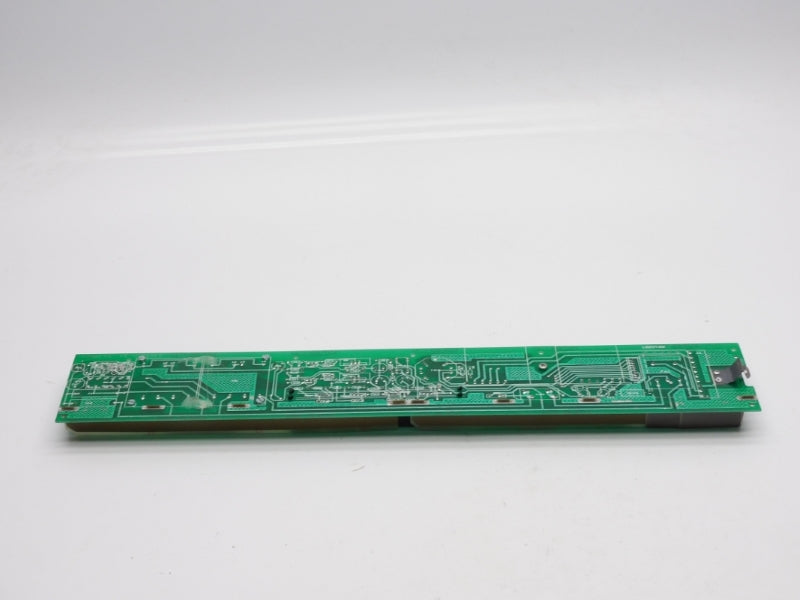 HONEYWELL FF-SBZ71004 NSNP