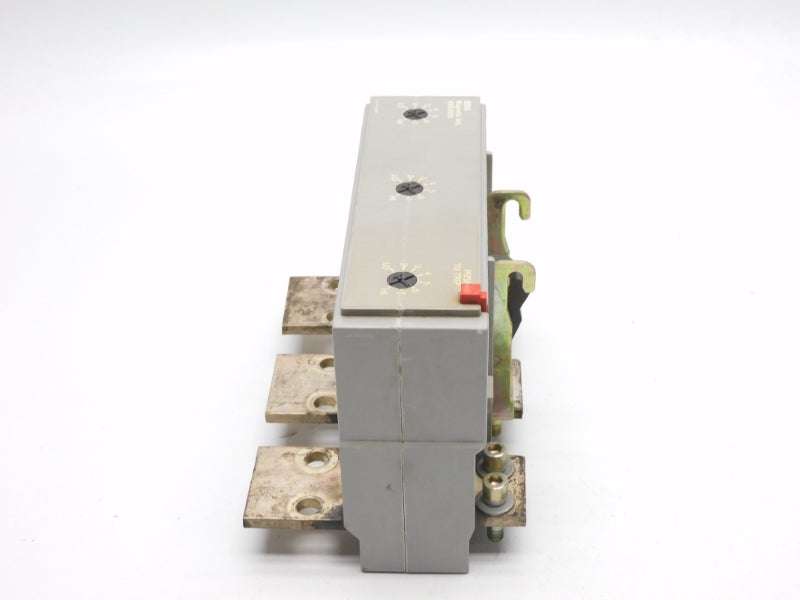 I-T-E MD63T800 800A UNMP