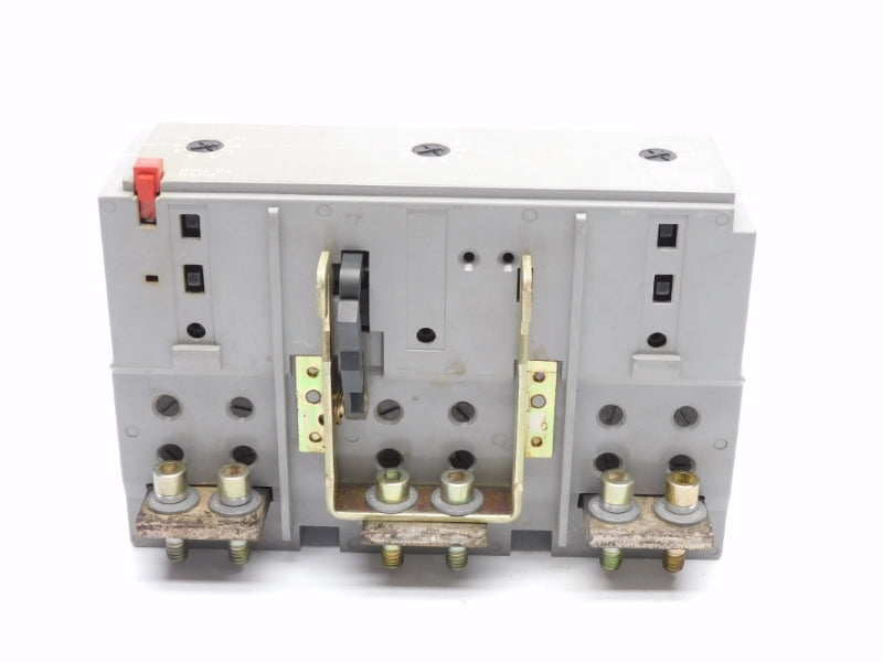 I-T-E MD63T800 800A UNMP