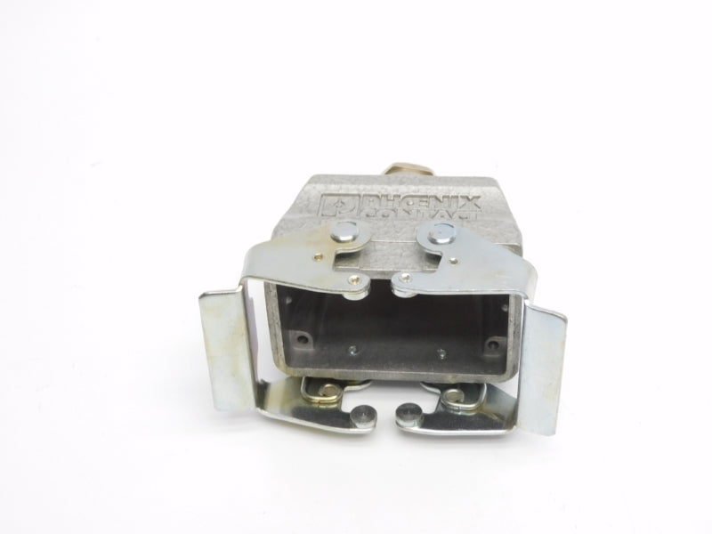 PHOENIX CONTACT HC-B10-TMQ/PG16G 1771286 (PKG OF 10) NSMP