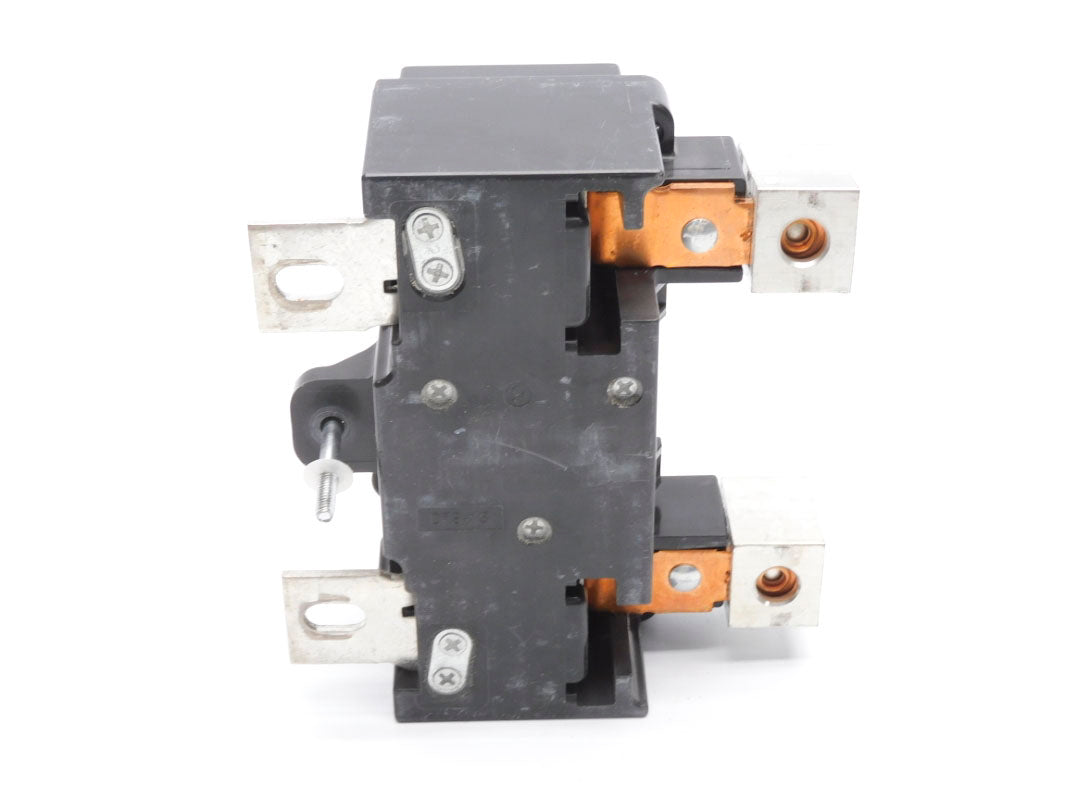 SQUARE D QOM2225VH 240V 225A UNMP