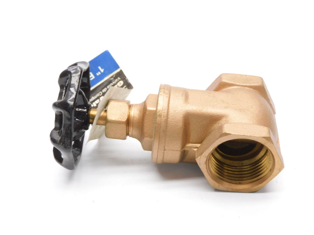 PREMIER 242004 1" NSNP