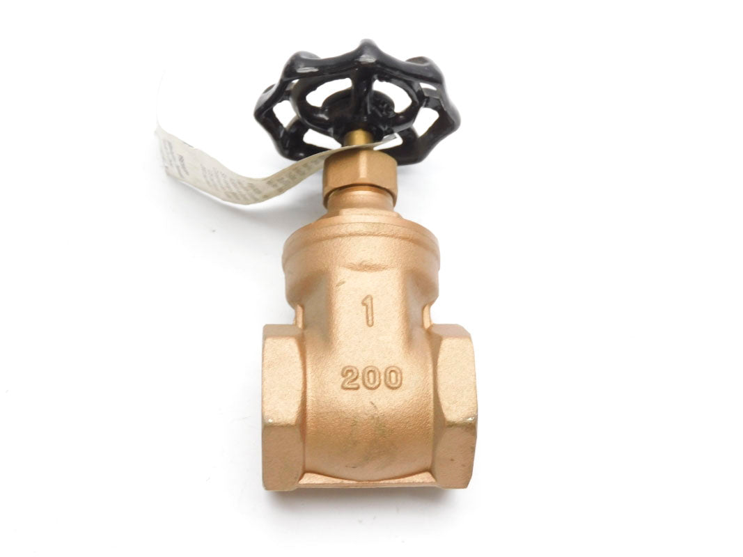 PREMIER 242004 1" NSNP