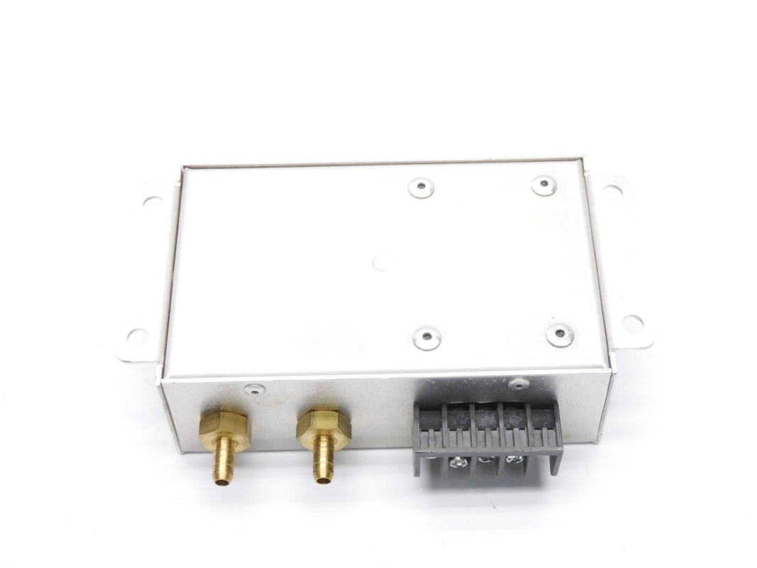 TRIATEK LDPT-201-050 24VAC 0-5.0"W.C. NSNP