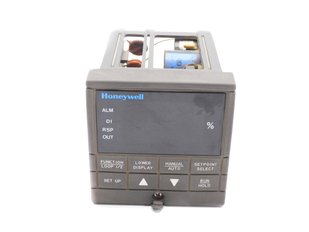 HONEYWELL DC330B-KE-000-20-000000-00-0 (AS PICTURED) UNMP