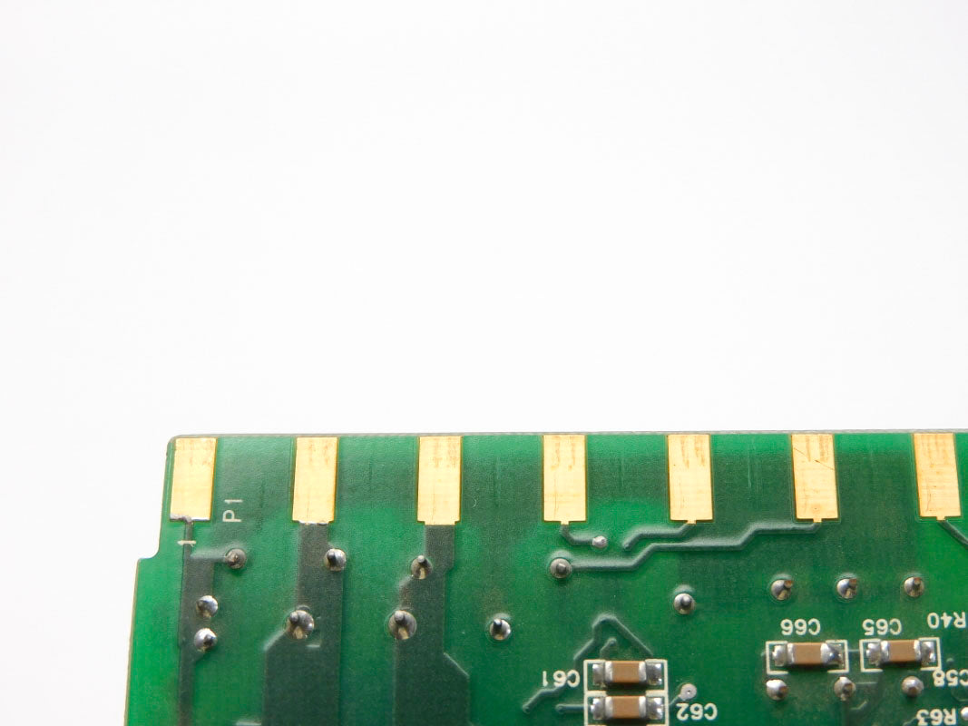 HONEYWELL DC330B-KE-000-20-000000-00-0 (AS PICTURED) UNMP