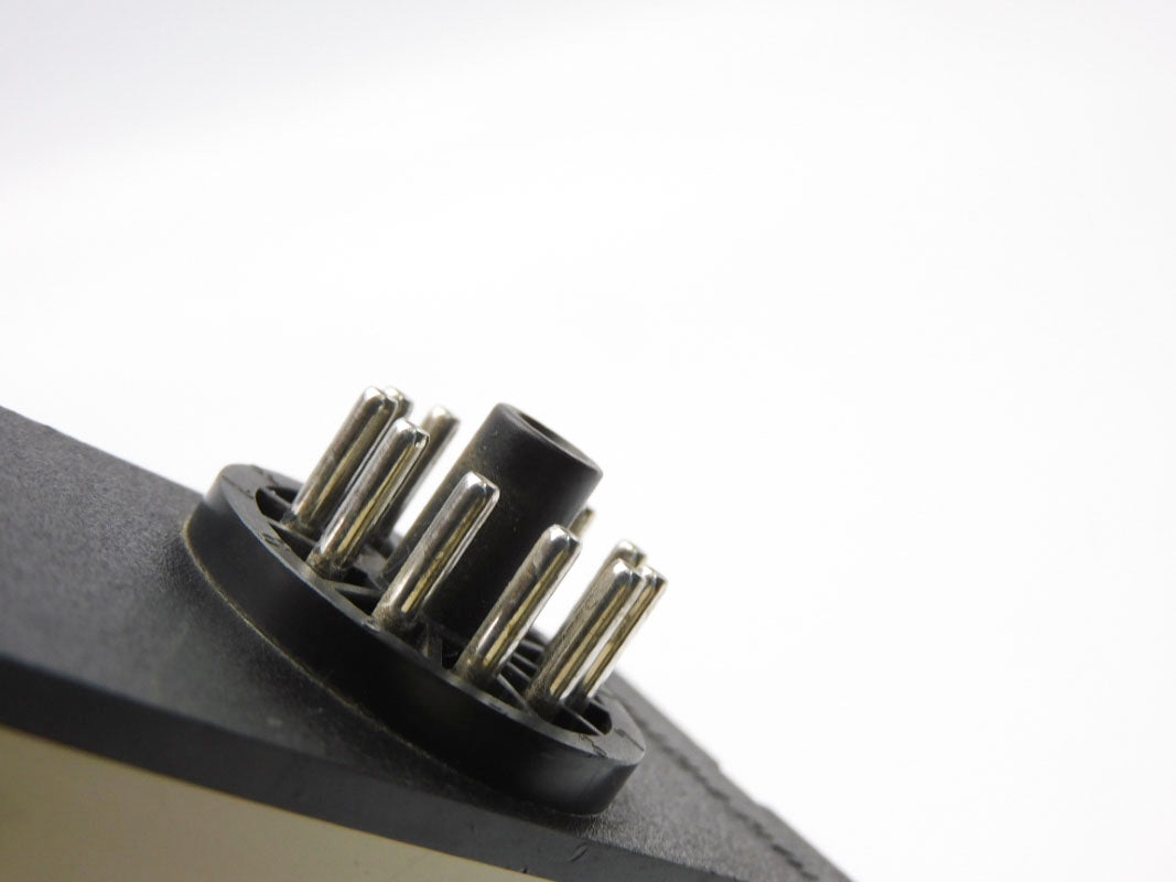 ELECTROMATIC SM155115 115V 10A UNMP