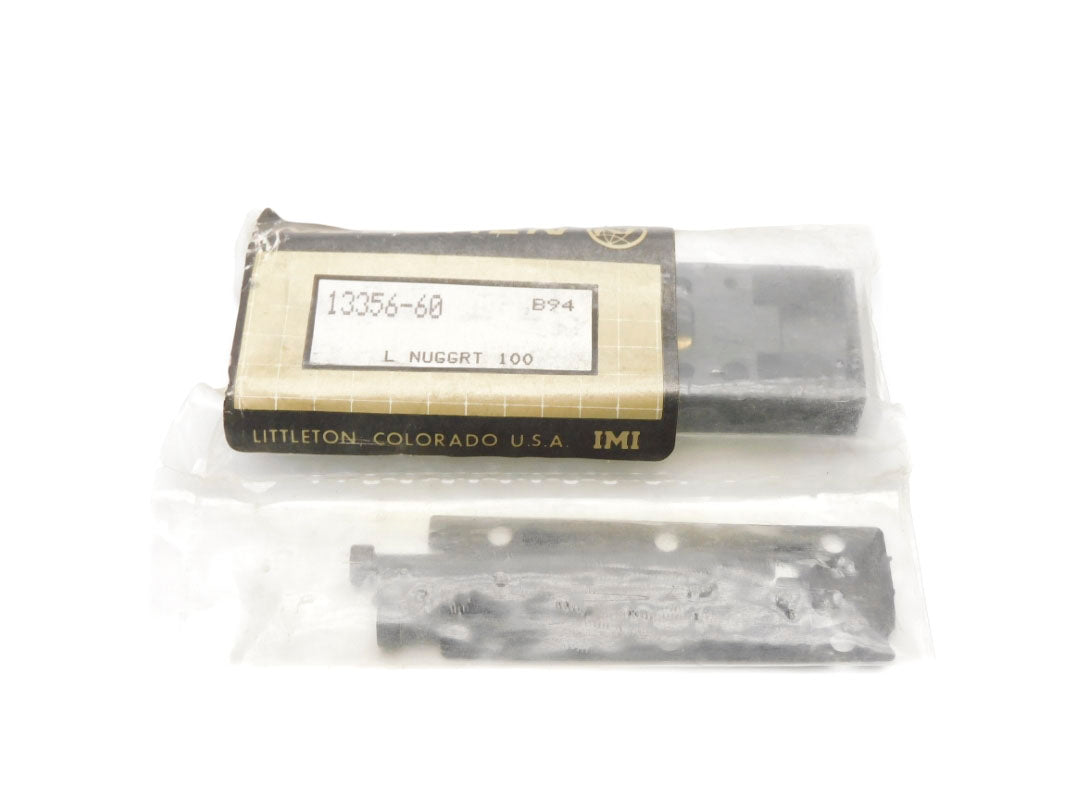 NORGREN 13356-60 NSMP