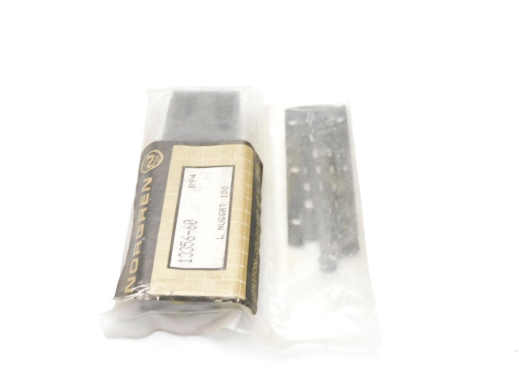 NORGREN 13356-60 NSMP