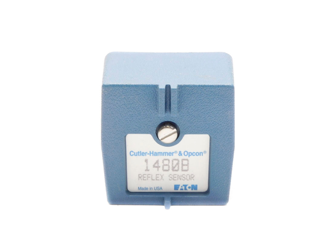 EATON 1480B UNMP