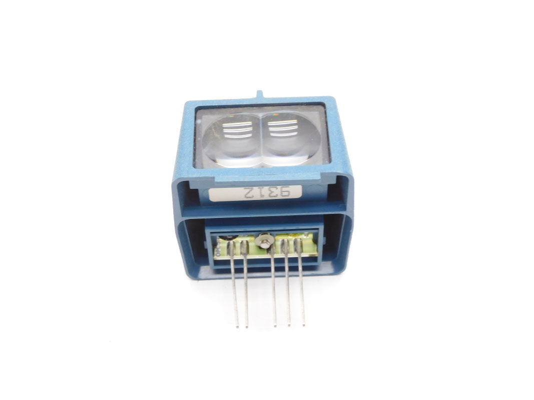 EATON 1480B UNMP
