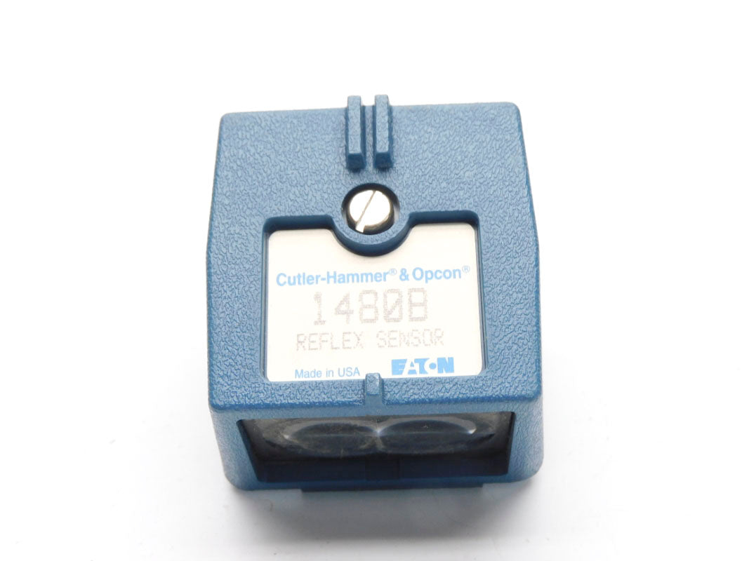 EATON 1480B UNMP