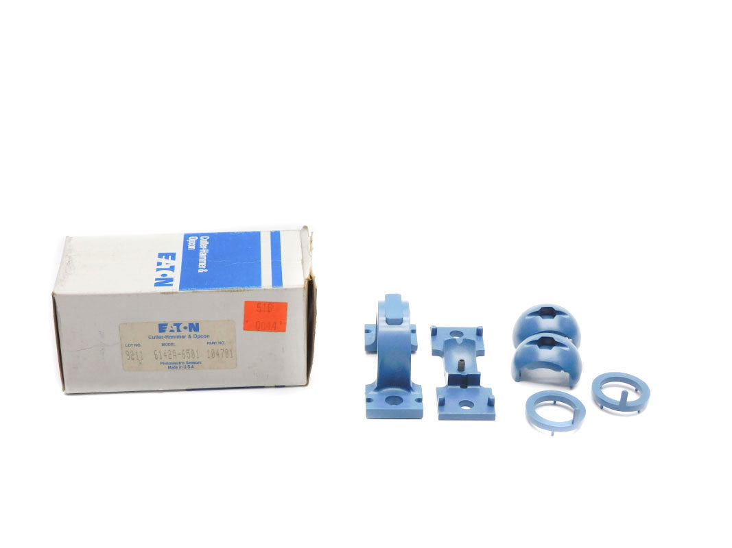 EATON 6142A-6501 104701 NSMP