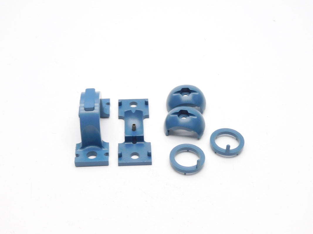 EATON 6142A-6501 104701 NSMP