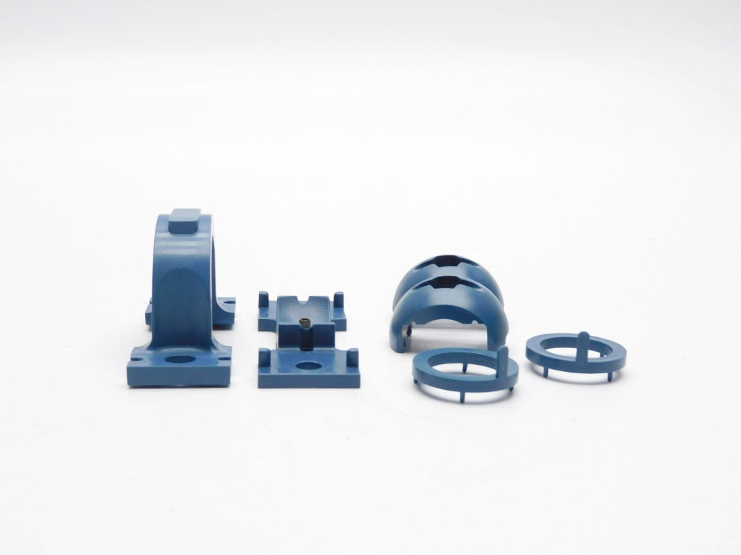 EATON 6142A-6501 104701 NSMP