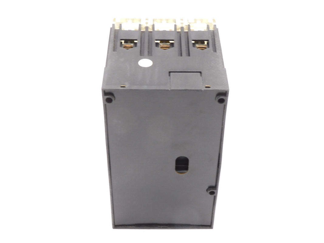 KLOCKNER MOELLER NZMH4-6 500V 80A NSMP