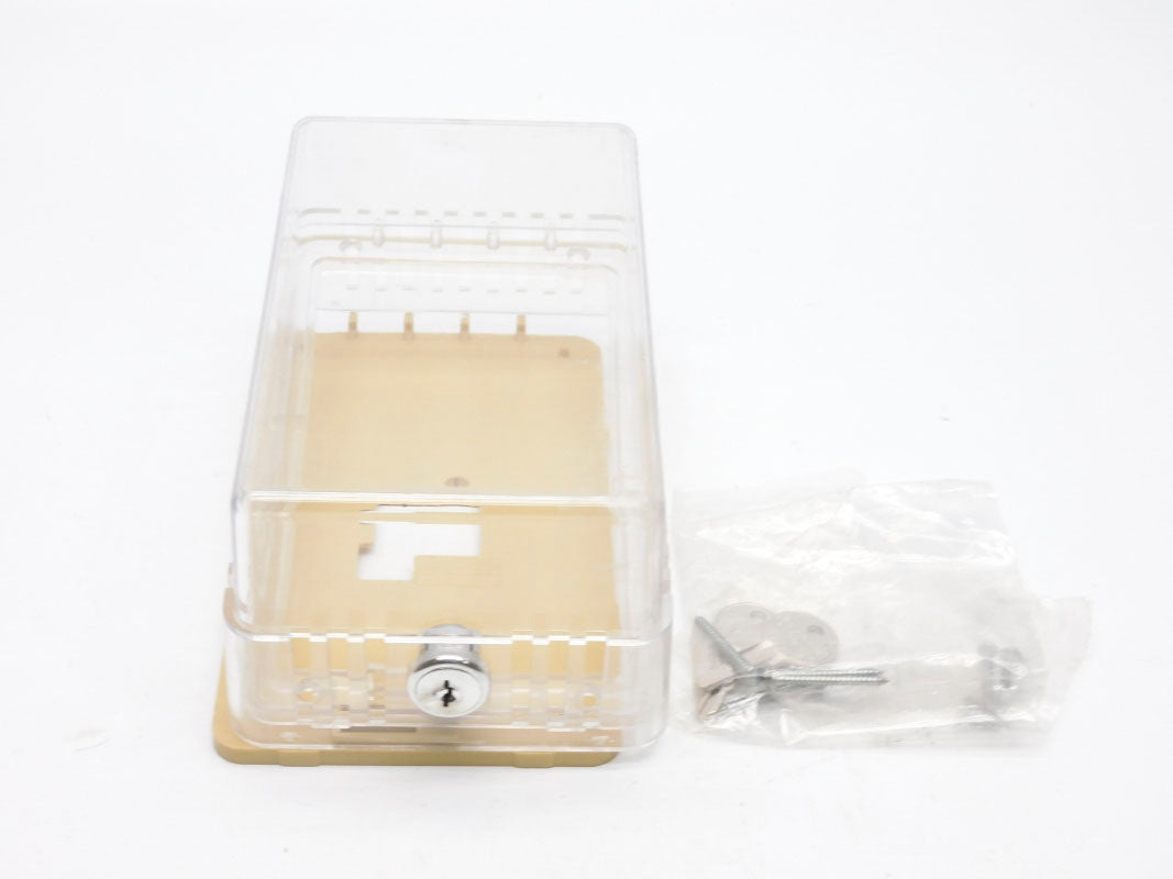 WHITE-RODGERS F29-0143 NSMP