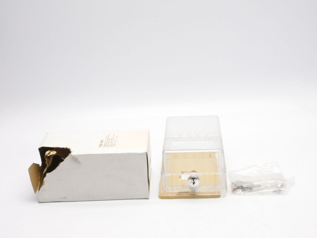 WHITE-RODGERS F29-0143 NSMP