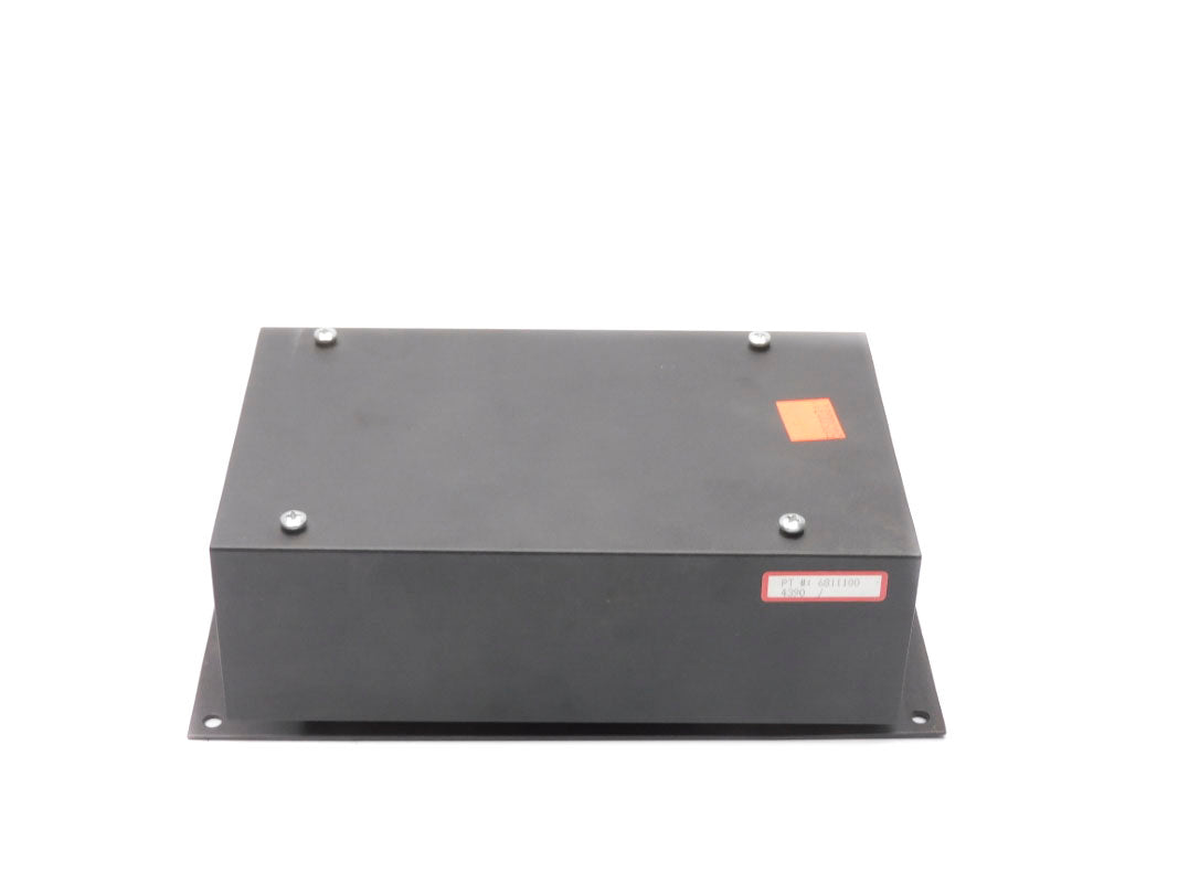 RED LION CONTROLS 6811100 UNMP