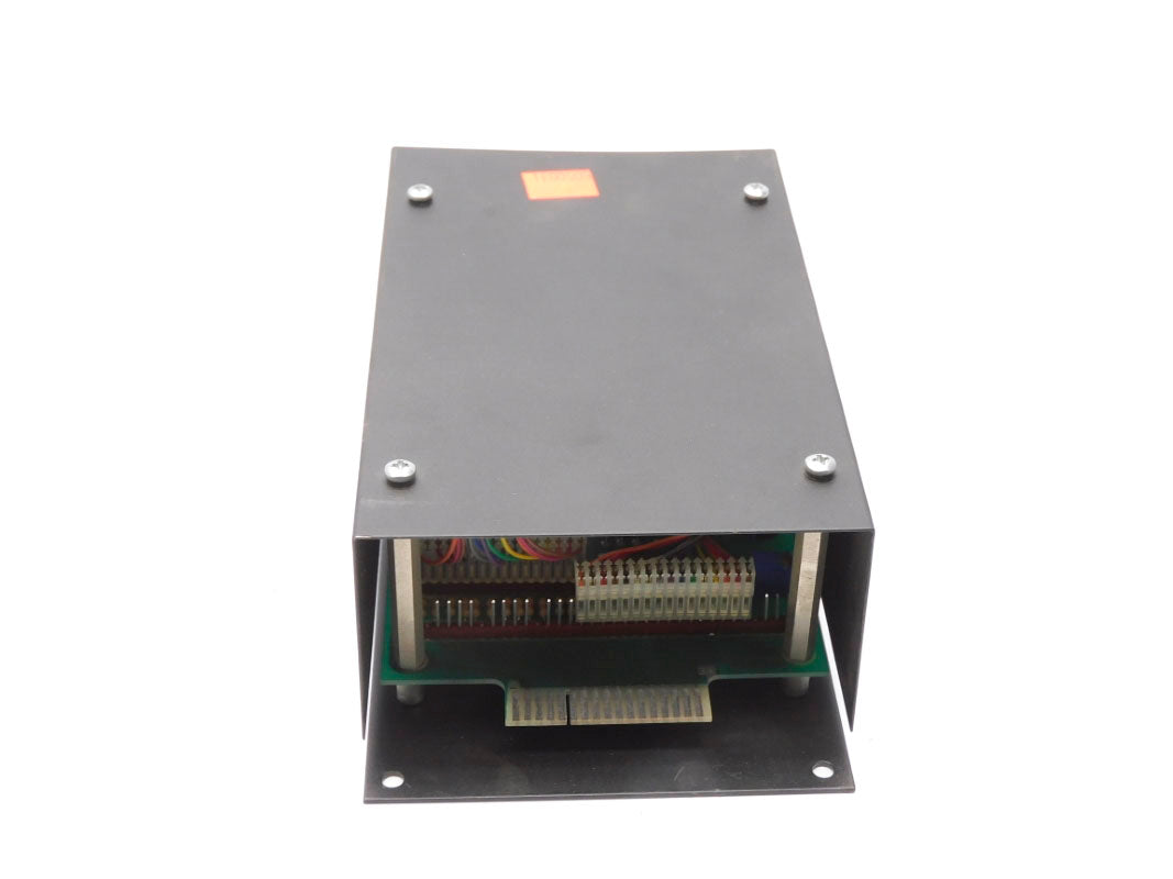 RED LION CONTROLS 6811100 UNMP