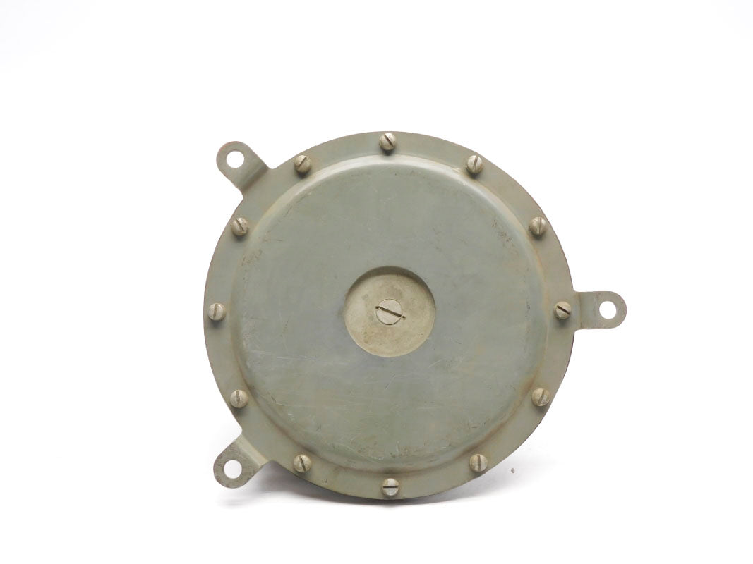 GENERAL ELECTRIC CR2927M12 2248269G2 550V NSNP