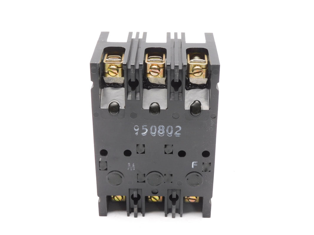 WESTINGHOUSE MCP23480CR 600VAC 480A NSMP