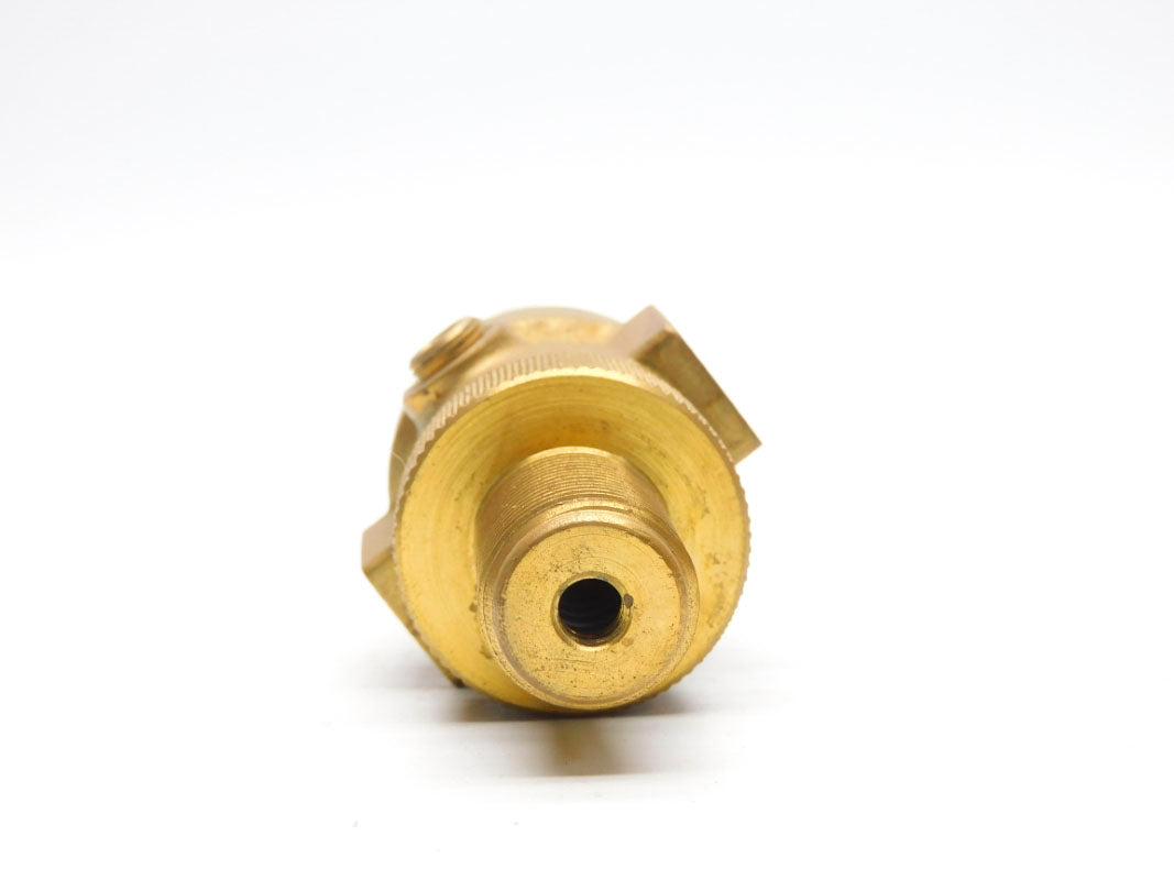 NORGREN B06-295-M2ED NSNP