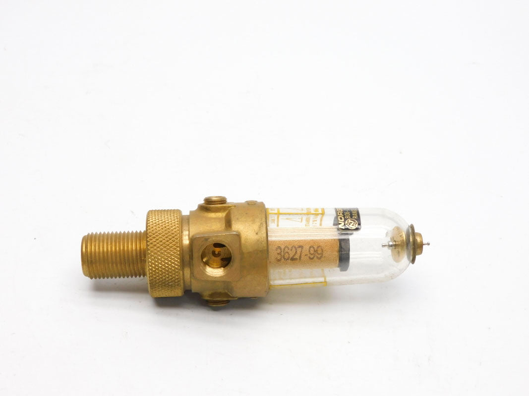 NORGREN B06-295-M2ED NSNP