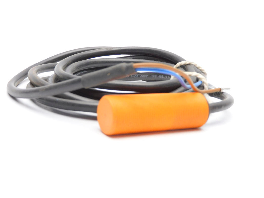 IFM EFECTOR IGC2008-BBOA IG0363 20-250VAC/DC UNMP