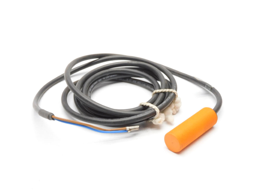IFM EFECTOR IGC2008-BBOA IG0363 20-250VAC/DC UNMP