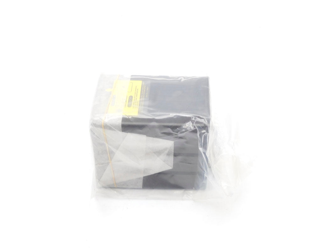 MICROSCAN FIS-0610-0143 NSMP