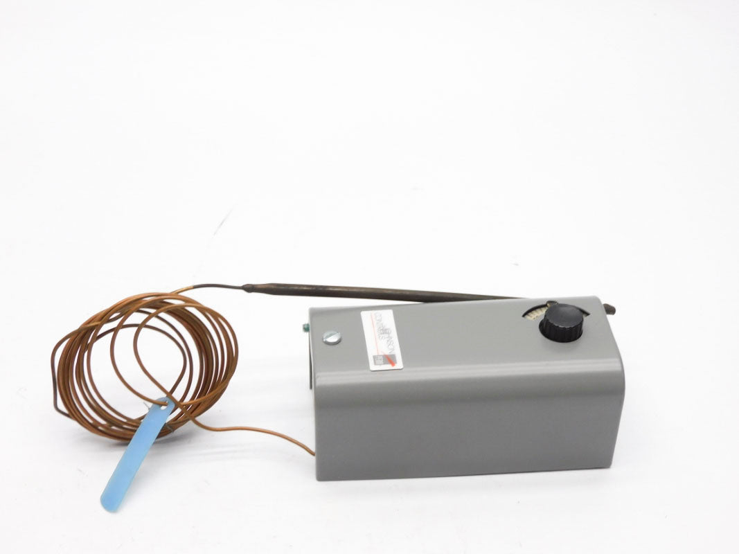 JOHNSON CONTROLS A19ADB-10C 550'F NSMP