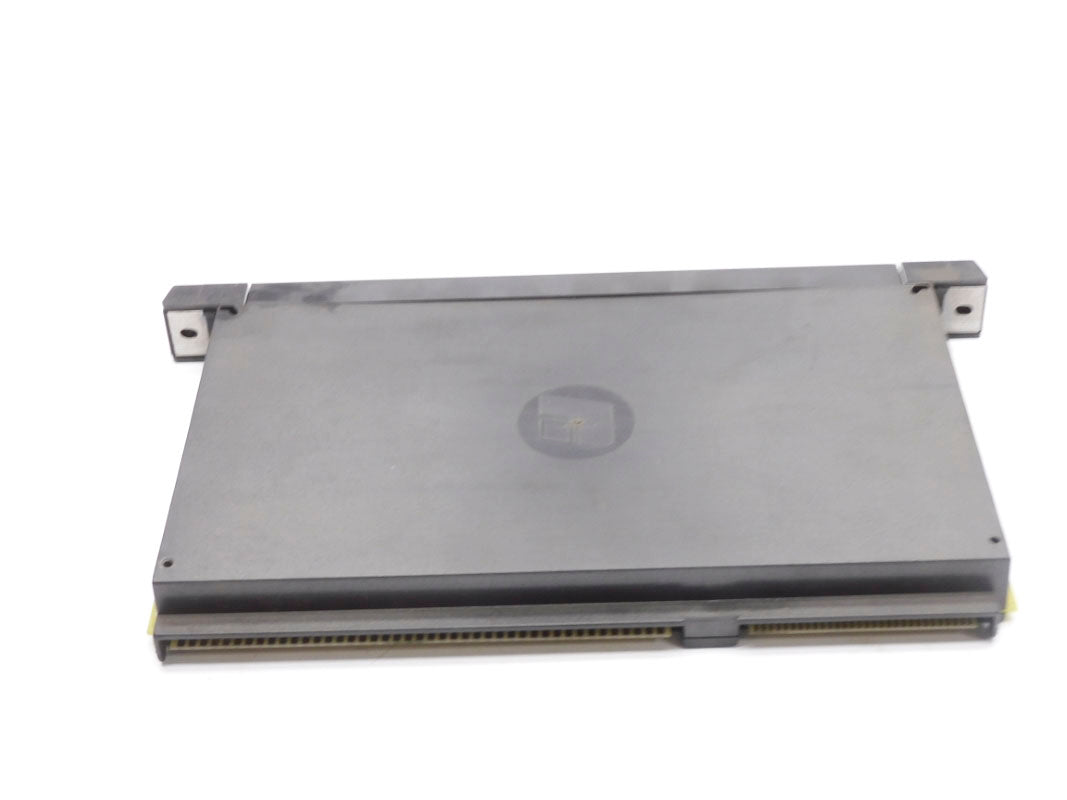 RELIANCE ELECTRIC O-57407-4C 68000 UNMP