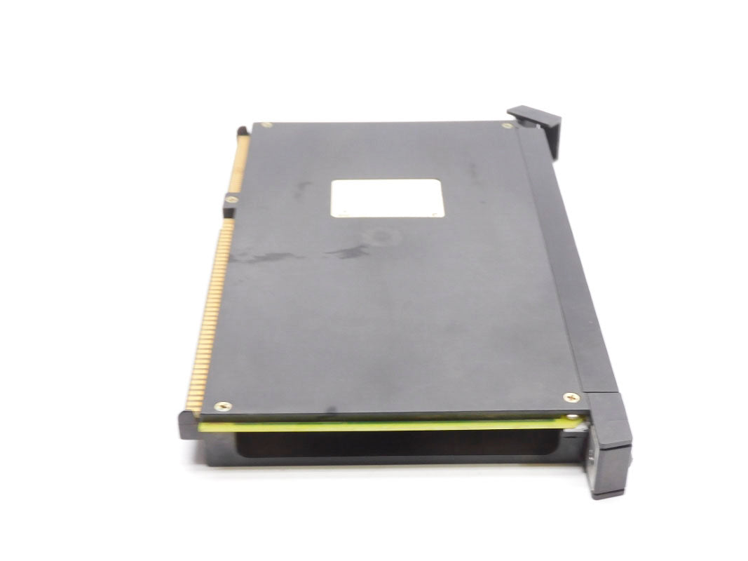 RELIANCE ELECTRIC O-57407-4C 68000 UNMP