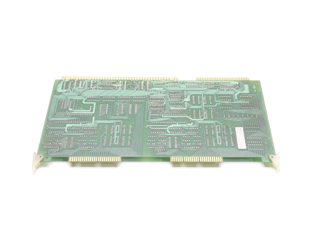 INTEL 1001136-03 REV. M UNMP