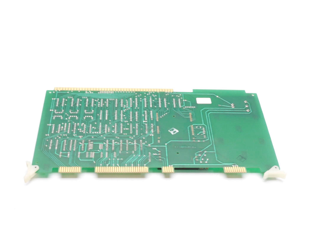 ANALOG DEVICES RTI-1202-R UNMP