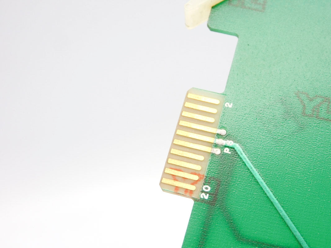 ANALOG DEVICES RTI-1202-R UNMP