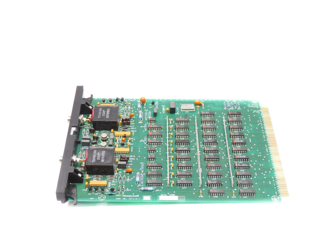HONEYWELL 30731817-005 UNMP