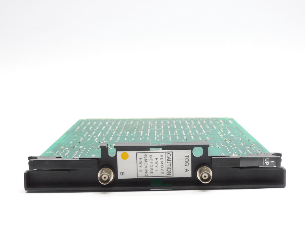 HONEYWELL 30731817-005 UNMP