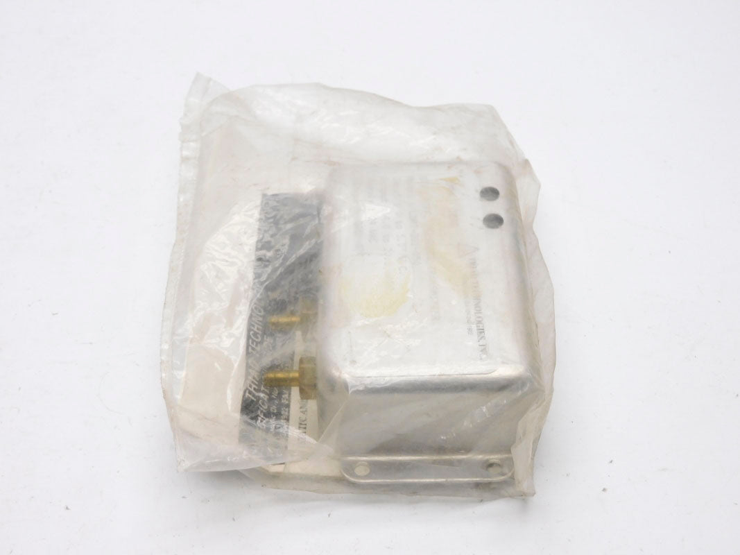 TRIAD LDPT-201-050 24VAC 0-5.0"W.C. NSNP